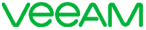 5_apro_cozum_ortaklari_veeam_logo