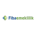 fibaemeklilik_logo