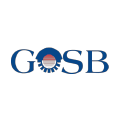 gosb_logo
