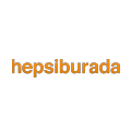hepsiburada_logo