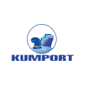 kumport_logo