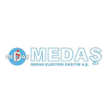 meda_logo