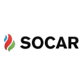 socar_logo