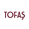 tofa_logo
