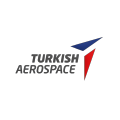 turkish_aerospace