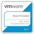 vmware_skill_pract_nvf_vcloud