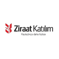 ziraat_katlm_logo